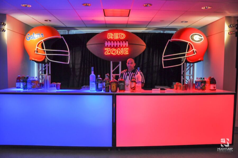football-rivalry-themed-event-decor-1200x797