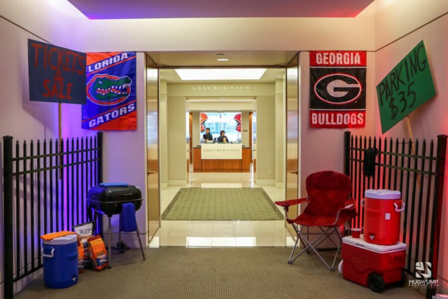 Football-Tailgate-Decor