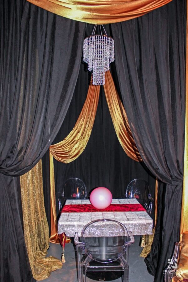 Fortune-Teller-Booth-Event-Decor