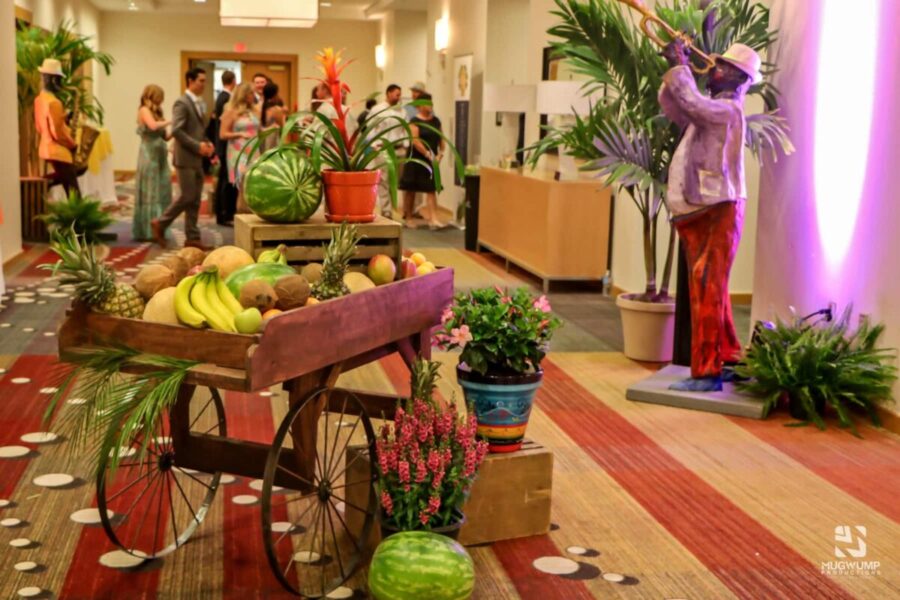 Fruit-Wagon-Event-Decor