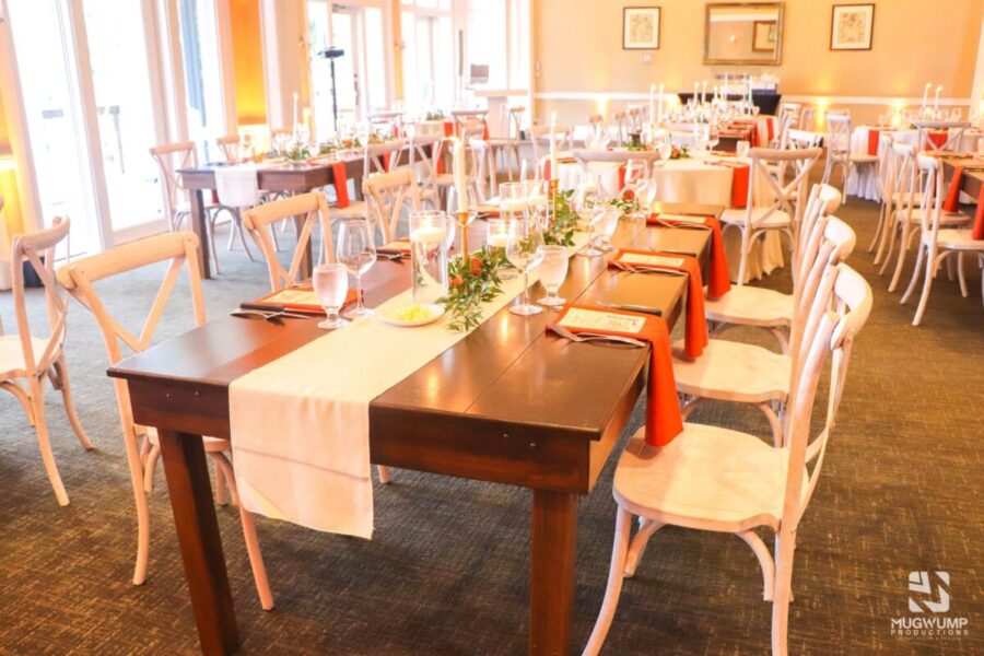 Gala-Event-Table-Decor