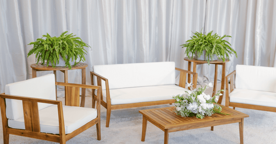 Garden-Chic-Outdoor-Furniture-Set