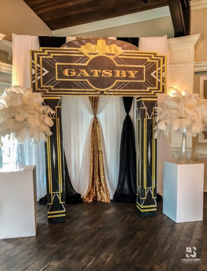 Gatsby-Party-Photo-Booth