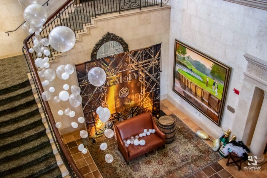 gatsby-themed-decor-1200x800