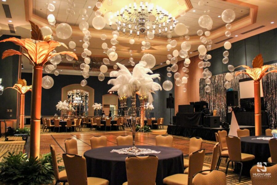 Gatsby-Themed-Event-Rentals