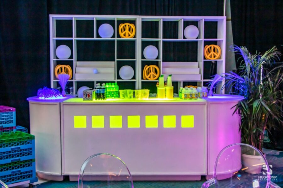 Glow-Bar-Event-Rentals-Jacksonville