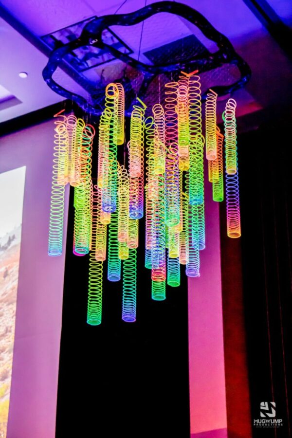 Glow-Party-Hanging-Ceiling-Decor