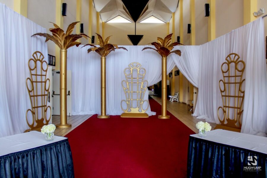 Gold-Palm-Tree-Prop-Decor-Rentals