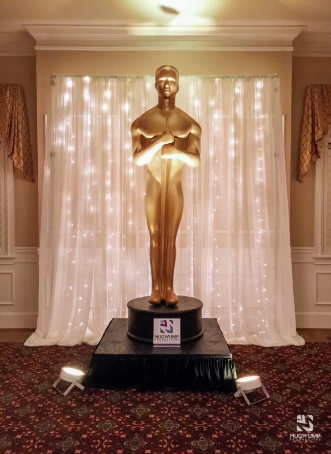 Gold-Trophy-Decorative-Prop