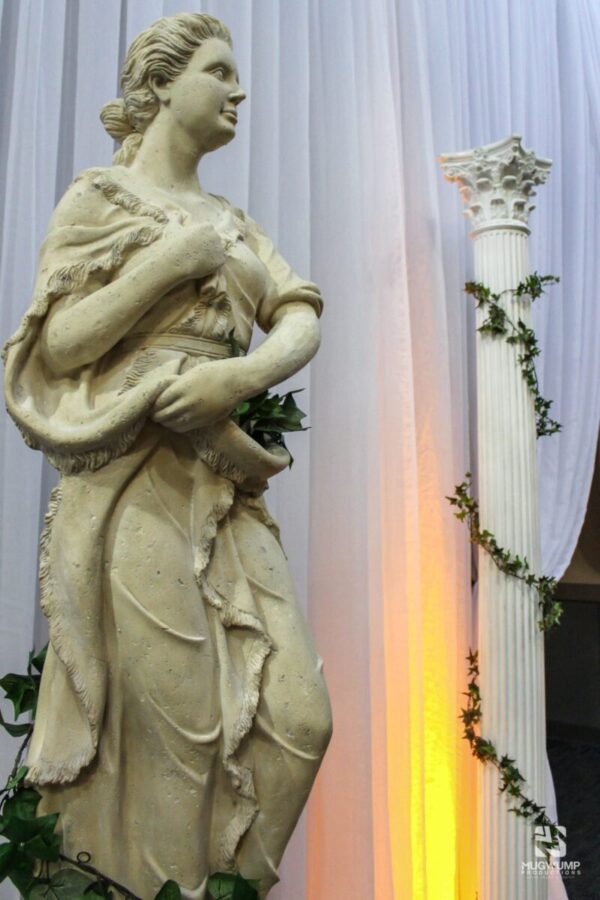 Greek-Goddess-Statue-Event-Rentals