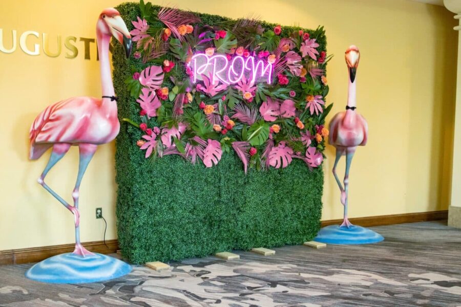 Event-Decor-Rentals-Jacksonville