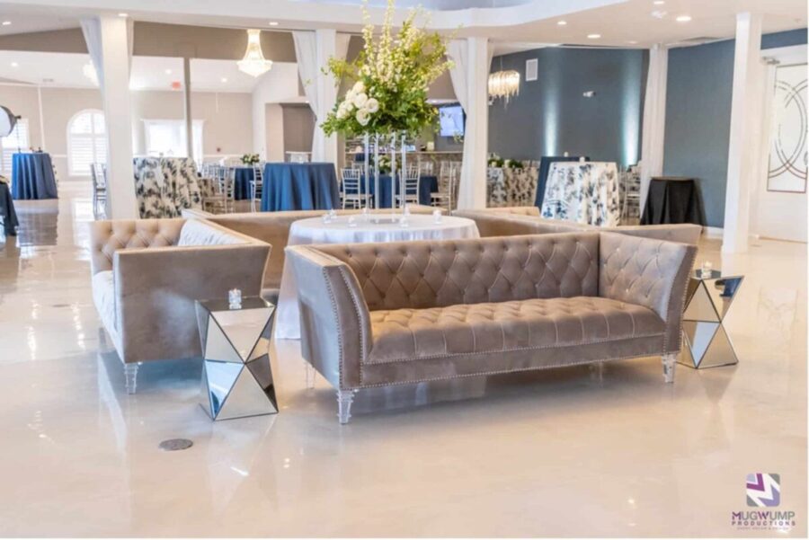 Grey-Couch-Event-Rentals-Jacksonville