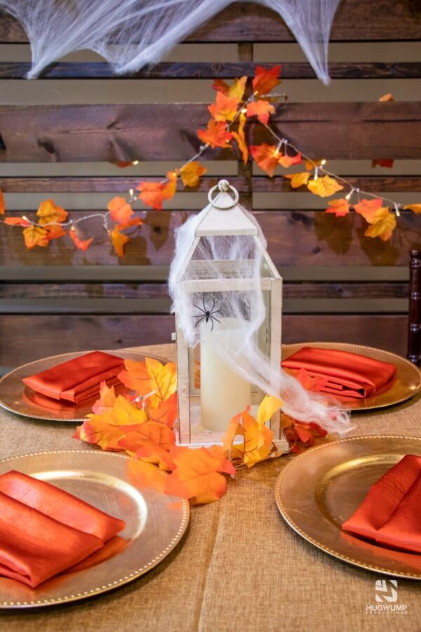 Halloween-Themed-Event-Table-Decor