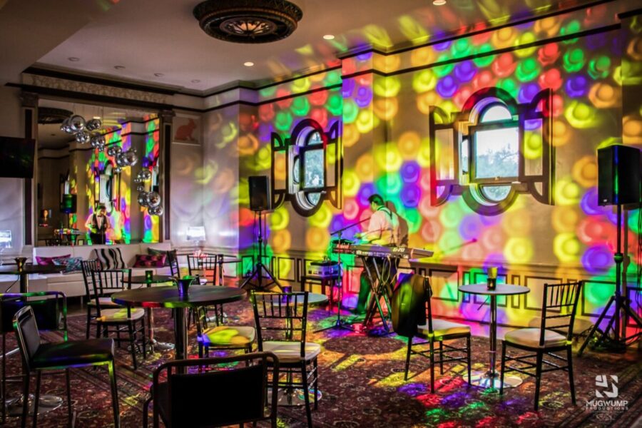 Hanging-Disco-Ball-Decor-Party-Lighting