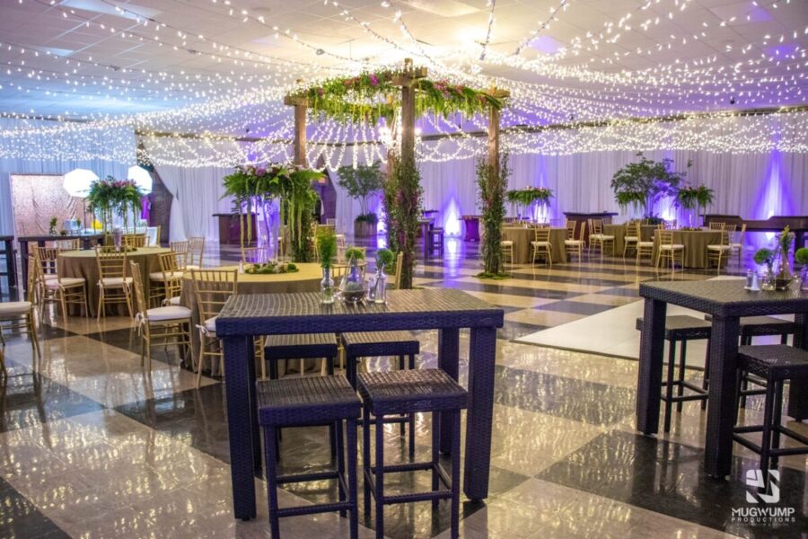 high-school-prom-decor-1200x800 (1)