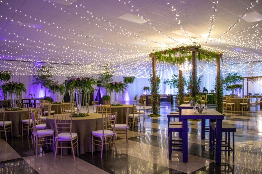 High-School-Prom-Decor