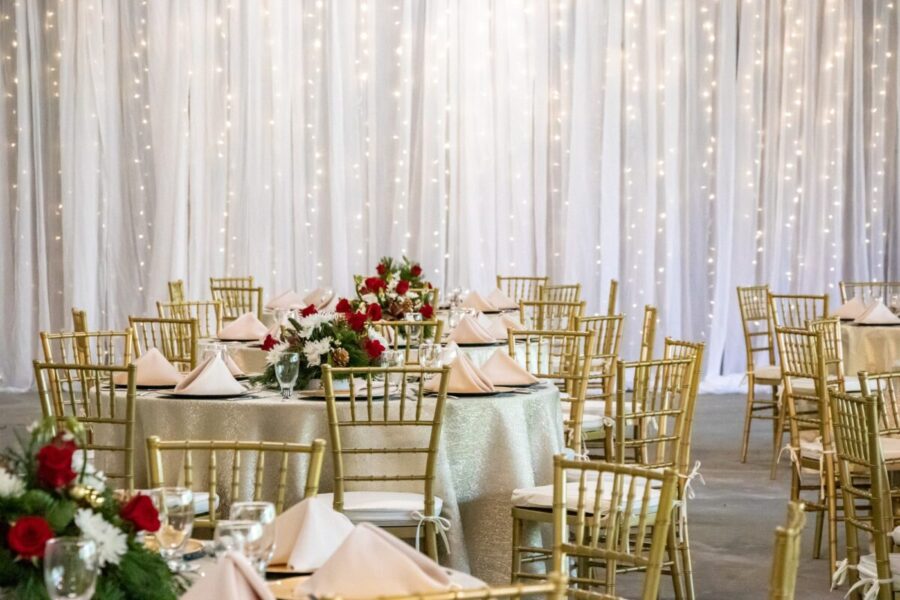 Holiday-Party-Planning-Jacksonville