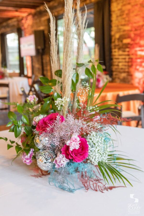 Indoor-Banquet-Decor
