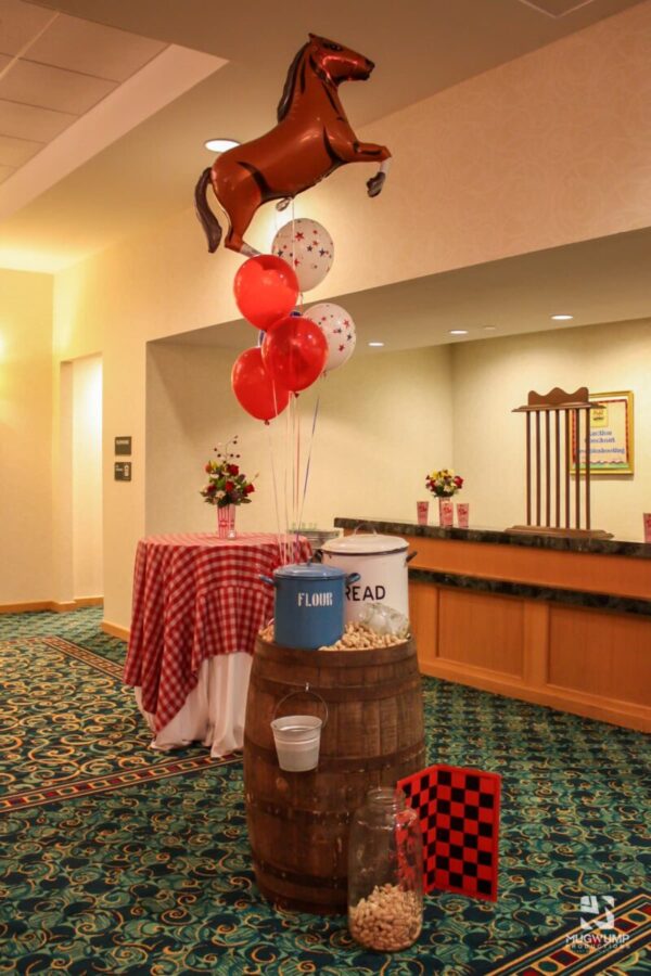 Indoor-Event-Decor-Design