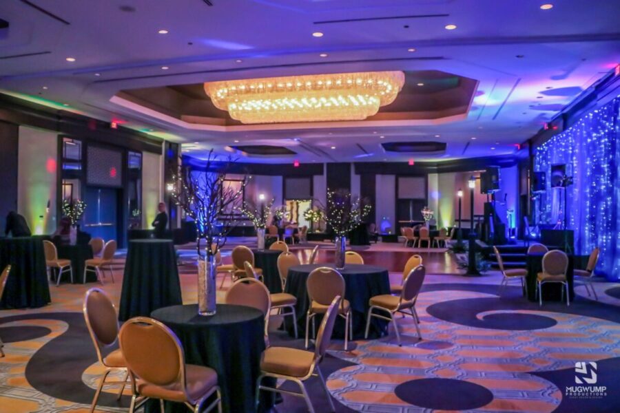 Indoor-Event-Venue-Jacksonville-FL