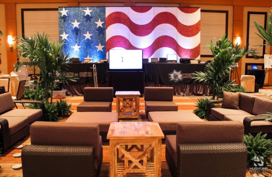 Indoor-Event-Venue-Jacksonville-FL