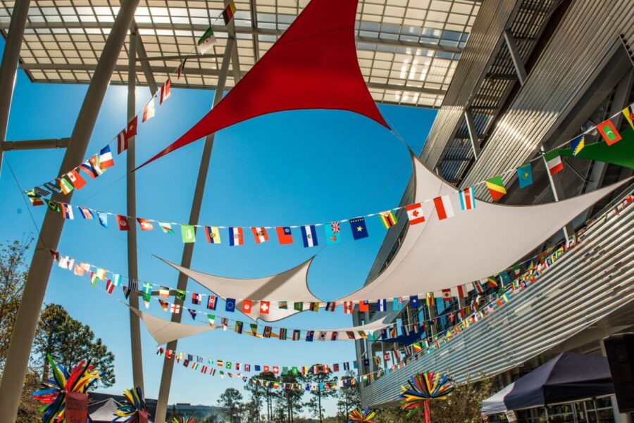 International-Flags-Banner-Event-Decor