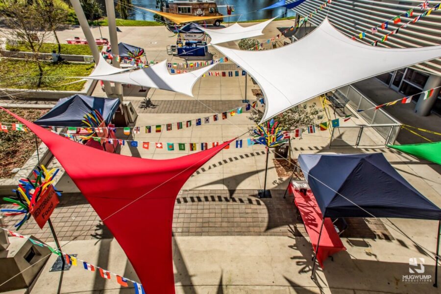 International-Flags-Decor-Outdoor-Event-Shades