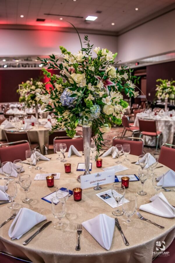 Jacksonville-Custom-Floral-Arrangements