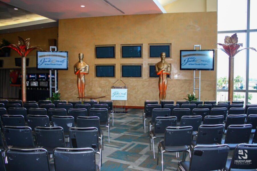Jacksonville-Event-Decor-Rentals