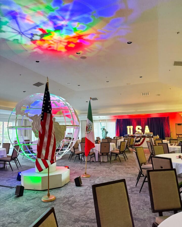 Jacksonville-Event-Decor-Rentals
