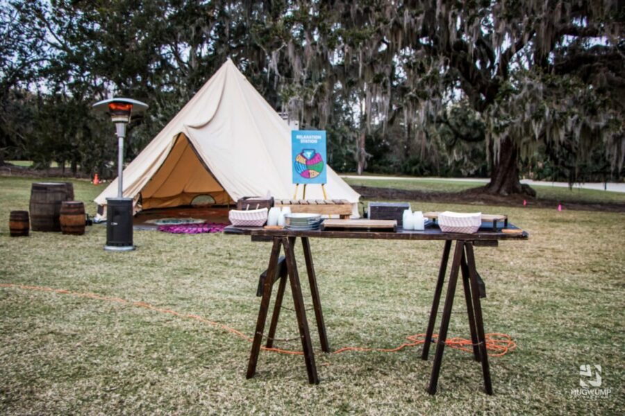 Jacksonville-Event-Design-And-Rentals