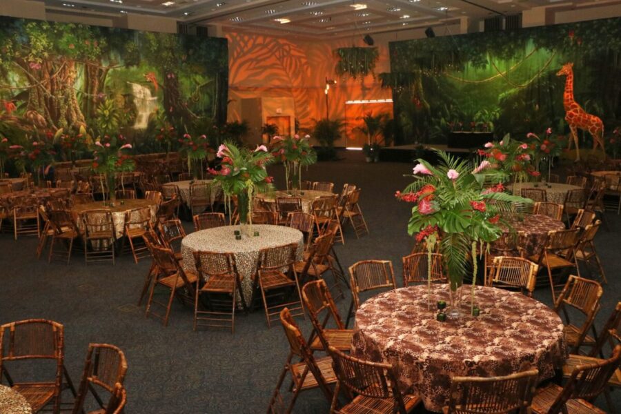 Jacksonville-Event-Planner-And-Rentals