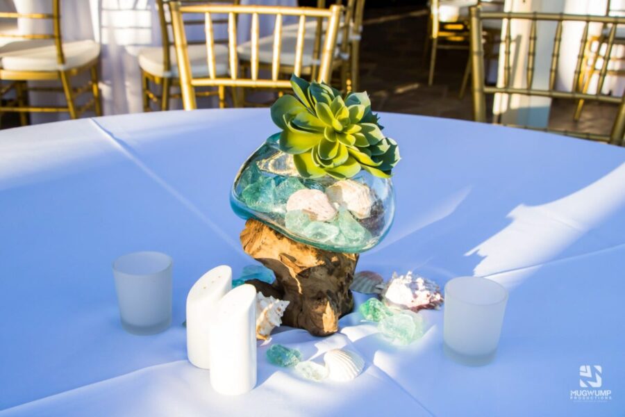 Jacksonville-Event-Planning-And-Decor-Rentals