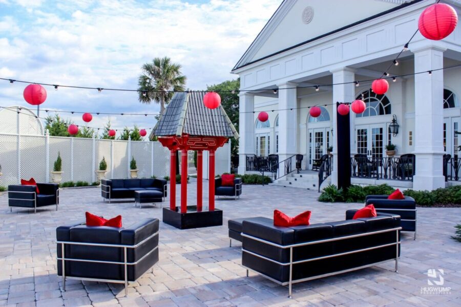 Jacksonville-Event-Planning-And-Rentals