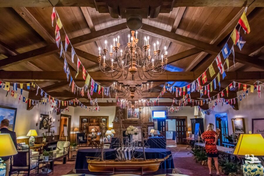 Jacksonville-Event-Venue