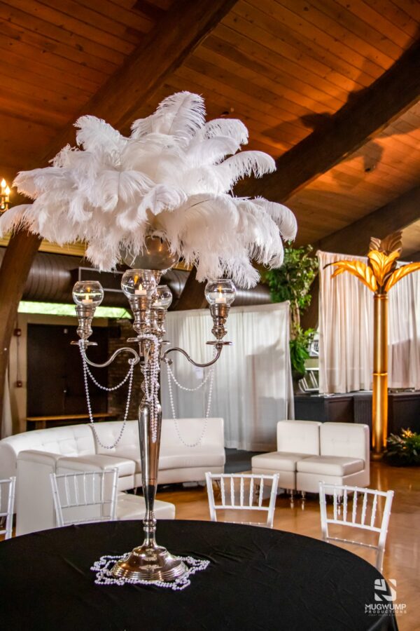 Jacksonville-Event-Venue-And-Planner