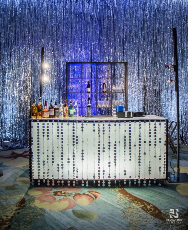Jacksonville-Events-Bar-Rental
