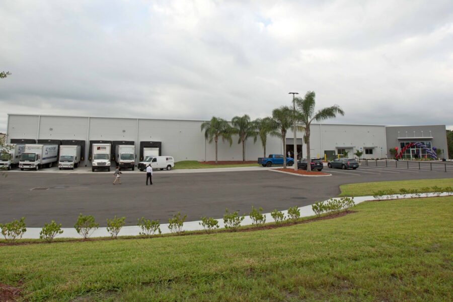 Jacksonville-Events-Mugwump-Office