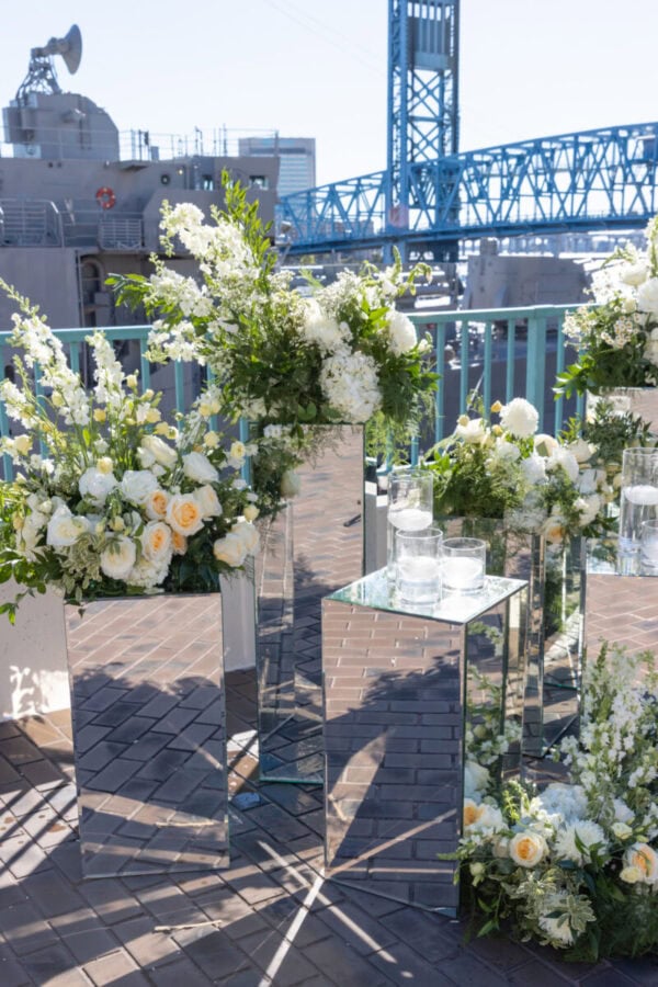 Jacksonville-FL-Event-Planner-In-House-Florist