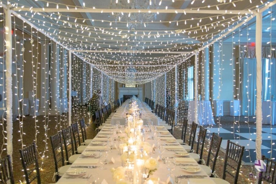 jacksonville-fl-wedding-chairs-rental-1200x800