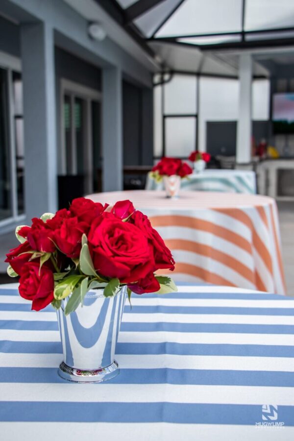 Jacksonville-In-House-Florist