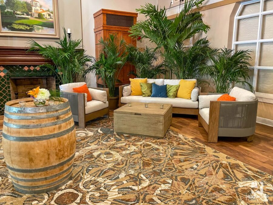 Jacksonville-Party-Furniture-Rentals