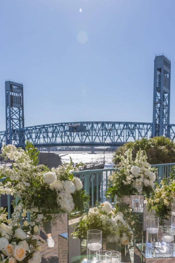 Jacksonville-Scenic-Wedding-Venue