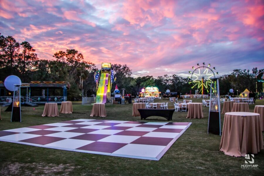 Jacksonville-Sunset-Festival-Themed-Event