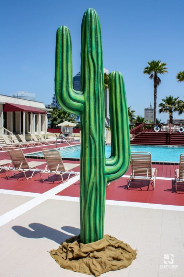 Jacksonville-Themed-Event-Decor-Rentals