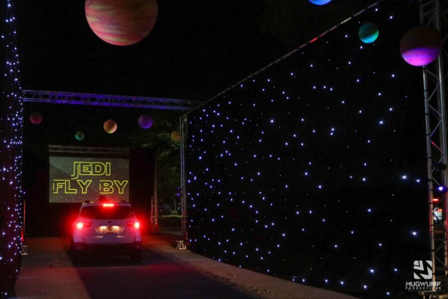 Jedi_themed-Drive-Thru-Event