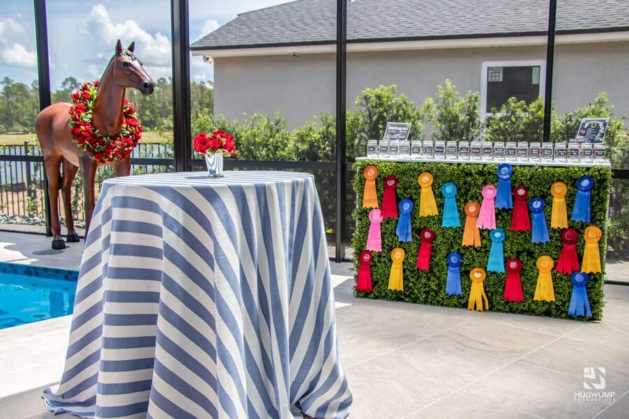 kentucky-derby-themed-event-decor-1200x800
