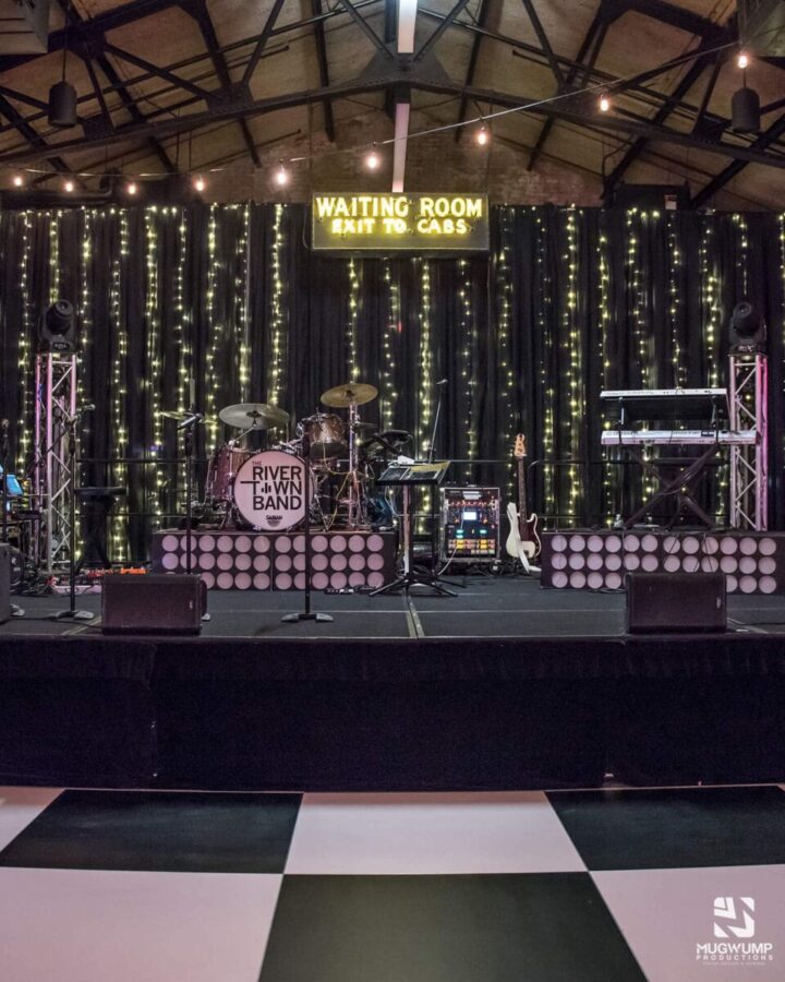 LED-String-Lighting-Rentals-Jacksonville