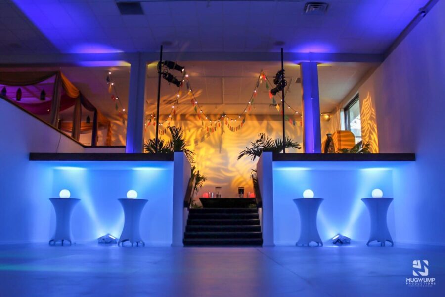 Lighting-Rentals-Jacksonville-FL