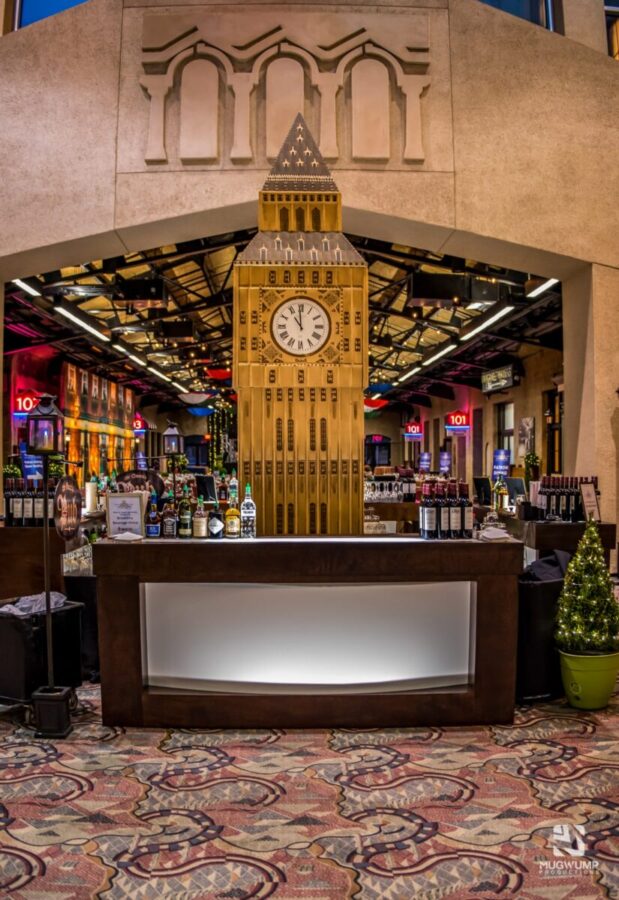 London-Themed-Bar-And-Event-Decor